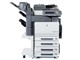 ���Ῠ���ܴ� bizhub C300ͼƬ-56k