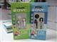 OVC C20ͼƬ-125k