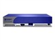 Juniper NetScreen-SA 5000(5050B)ͼƬ-3k