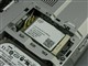 ���� ����F41GT7100ͼƬ-230k