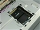 ���� ����F41GT7100ͼƬ-187k