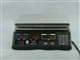 ���� ����F41GT7100ͼƬ-158k