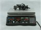 ���� ����F41GT7100ͼƬ-171k