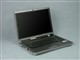 ���� ����F41GT7100ͼƬ-231k