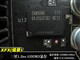 XFXѶ�� 8500GTСţ��(PV-T86J-NAD)ͼƬ-129k