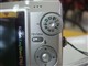 �´� C763ͼƬ-69k