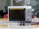 �´� C763ͼƬ-64k