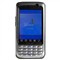 CECT ����P9100ͼƬ-31k