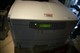 OKI C8600dnͼƬ-146k