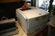 OKI C8600dnͼƬ-207k