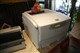 OKI C8600dnͼƬ-215k