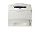 ��ʿʩ�� DocuPrint 3055ͼƬ-12k