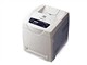 ��ʿʩ�� DocuPrint C3210DXͼƬ-14k