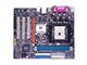 ��Ӣ 761GX-M754(V3.0A)ͼƬ-78k