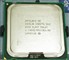 Intel ���2˫�� E6420(��)ͼƬ-51k