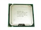 Intel ���2˫�� E6420(ɢ)ͼƬ-61k