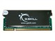 ֥�� 1GB DDR2 667(�ʼǱ�ר��)ͼƬ-23k