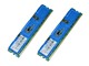 ֥�� 4GB DDR2 800(F2-6400CL5D-4GBPQ)��װͼƬ-110k