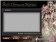 ���� MA69G-S3ͼƬ-62k