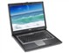 ���� Latitude D531(Q720853C)ͼƬ-49k