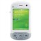 HTC P3600ͼƬ-20k