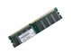 ֥�� 512MB DDR400(F1-3200PHU1-512NT)ͼƬ-23k