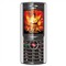 CECT V303ͼƬ-11k
