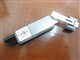 �����Ƽ� ����è��ͼƬ-62k