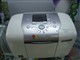 ������ PictureMate 100ͼƬ-870k