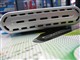 ���� KN-WR810ͼƬ-124k
