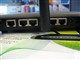 ���� KN-WR810ͼƬ-107k