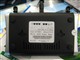 ���� KN-WR810ͼƬ-92k