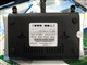���� KN-WR810ͼƬ-119k