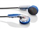 AKG K310PͼƬ-37k