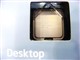 Intel ����˫�� E2140(ɢ)ͼƬ-76k