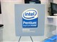 Intel ����˫�� E2140(��)ͼƬ-67k