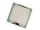 Intel ����D 925(ɢ)ͼƬ-66k