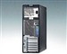 ���� PowerEdge SC440(Q421201)ͼƬ-10k