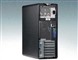 ���� PowerEdge SC440(Q421201)ͼƬ-10k