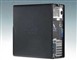���� PowerEdge SC440(Q421201)ͼƬ-8k