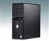 ���� PowerEdge SC440(Q421201)ͼƬ-7k
