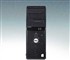 ���� PowerEdge SC440(Q421201)ͼƬ-7k
