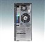 ���� PowerEdge 840(Q421211)ͼƬ-9k