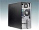 ���� PowerEdge 840(Q421211)ͼƬ-10k