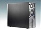 ���� PowerEdge 840(Q421211)ͼƬ-8k