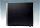 ���� PowerEdge 840(Q421211)ͼƬ-5k