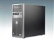 ���� PowerEdge 840(Q421211)ͼƬ-10k
