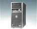 ���� PowerEdge 840(Q421211)ͼƬ-11k