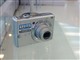 ���� LS75ͼƬ-53k