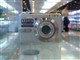 ���� LS75ͼƬ-66k